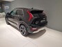 Kia Niro 1.6 GDi Hybrid 141pk DCT6 Vol Automaat ExecutiveLine