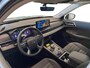 Mitsubishi Outlander 2.4 PHEV | FIRST EDITION | DIRECT LEVERBAAR | PRIJS INCL €4000,- INTRODUCTIE KORTING |