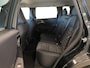Mitsubishi Outlander 2.4 PHEV | FIRST EDITION | DIRECT LEVERBAAR | PRIJS INCL €4000,- INTRODUCTIE KORTING |