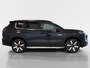 Mitsubishi Outlander 2.4 PHEV | FIRST EDITION | DIRECT LEVERBAAR | PRIJS INCL €4000,- INTRODUCTIE KORTING |
