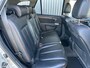 Hyundai Santa Fe 2.7i V6 Style Premium Leer, Navi, Clima Nw APK --Inruil Mogelijk--