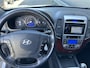 Hyundai Santa Fe 2.7i V6 Style Premium Leer, Navi, Clima Nw APK --Inruil Mogelijk--