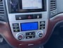 Hyundai Santa Fe 2.7i V6 Style Premium Leer, Navi, Clima Nw APK --Inruil Mogelijk--