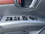 Hyundai Santa Fe 2.7i V6 Style Premium Leer, Navi, Clima Nw APK --Inruil Mogelijk--