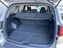 Hyundai Santa Fe 2.7i V6 Style Premium Leer, Navi, Clima Nw APK --Inruil Mogelijk--