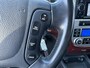 Hyundai Santa Fe 2.7i V6 Style Premium Leer, Navi, Clima Nw APK --Inruil Mogelijk--