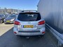 Hyundai Santa Fe 2.7i V6 Style Premium Leer, Navi, Clima Nw APK --Inruil Mogelijk--