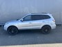 Hyundai Santa Fe 2.7i V6 Style Premium Leer, Navi, Clima Nw APK --Inruil Mogelijk--