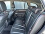 Hyundai Santa Fe 2.7i V6 Style Premium Leer, Navi, Clima Nw APK --Inruil Mogelijk--