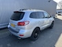 Hyundai Santa Fe 2.7i V6 Style Premium Leer, Navi, Clima Nw APK --Inruil Mogelijk--