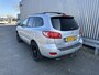 Hyundai Santa Fe 2.7i V6 Style Premium Leer, Navi, Clima Nw APK --Inruil Mogelijk--