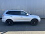 Hyundai Santa Fe 2.7i V6 Style Premium Leer, Navi, Clima Nw APK --Inruil Mogelijk--