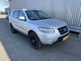 Hyundai Santa Fe 2.7i V6 Style Premium Leer, Navi, Clima Nw APK --Inruil Mogelijk--