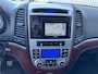 Hyundai Santa Fe 2.7i V6 Style Premium Leer, Navi, Clima Nw APK --Inruil Mogelijk--