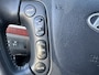 Hyundai Santa Fe 2.7i V6 Style Premium Leer, Navi, Clima Nw APK --Inruil Mogelijk--