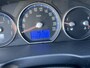 Hyundai Santa Fe 2.7i V6 Style Premium Leer, Navi, Clima Nw APK --Inruil Mogelijk--