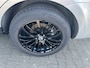 Hyundai Santa Fe 2.7i V6 Style Premium Leer, Navi, Clima Nw APK --Inruil Mogelijk--