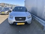 Hyundai Santa Fe 2.7i V6 Style Premium Leer, Navi, Clima Nw APK --Inruil Mogelijk--