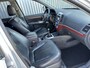 Hyundai Santa Fe 2.7i V6 Style Premium Leer, Navi, Clima Nw APK --Inruil Mogelijk--