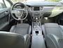Peugeot 508 1.6 THP Allure Automaat / half leer/ airco ecc/ navig./ enz/ in nieuw staat/ Verkoop op afspraak 06-53226433