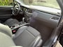 Peugeot 508 1.6 THP Allure Automaat / half leer/ airco ecc/ navig./ enz/ in nieuw staat/ Verkoop op afspraak 06-53226433