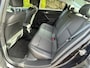 Peugeot 508 1.6 THP Allure Automaat / half leer/ airco ecc/ navig./ enz/ in nieuw staat/ Verkoop op afspraak 06-53226433