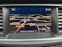 Peugeot 508 1.6 THP Allure Automaat / half leer/ airco ecc/ navig./ enz/ in nieuw staat/ Verkoop op afspraak 06-53226433
