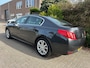 Peugeot 508 1.6 THP Allure Automaat / half leer/ airco ecc/ navig./ enz/ in nieuw staat/ Verkoop op afspraak 06-53226433