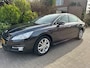 Peugeot 508 1.6 THP Allure Automaat / half leer/ airco ecc/ navig./ enz/ in nieuw staat/ Verkoop op afspraak 06-53226433