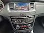 Peugeot 508 1.6 THP Allure Automaat / half leer/ airco ecc/ navig./ enz/ in nieuw staat/ Verkoop op afspraak 06-53226433