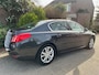 Peugeot 508 1.6 THP Allure Automaat / half leer/ airco ecc/ navig./ enz/ in nieuw staat/ Verkoop op afspraak 06-53226433