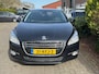Peugeot 508 1.6 THP Allure Automaat / half leer/ airco ecc/ navig./ enz/ in nieuw staat/ Verkoop op afspraak 06-53226433