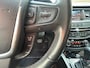 Peugeot 508 1.6 THP Allure Automaat / half leer/ airco ecc/ navig./ enz/ in nieuw staat/ Verkoop op afspraak 06-53226433