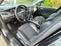 Peugeot 508 1.6 THP Allure Automaat / half leer/ airco ecc/ navig./ enz/ in nieuw staat/ Verkoop op afspraak 06-53226433