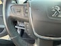 Peugeot 508 1.6 THP Allure Automaat / half leer/ airco ecc/ navig./ enz/ in nieuw staat/ Verkoop op afspraak 06-53226433