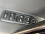Peugeot 508 1.6 THP Allure Automaat / half leer/ airco ecc/ navig./ enz/ in nieuw staat/ Verkoop op afspraak 06-53226433