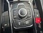 Peugeot 508 1.6 THP Allure Automaat / half leer/ airco ecc/ navig./ enz/ in nieuw staat/ Verkoop op afspraak 06-53226433