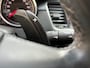 Peugeot 508 1.6 THP Allure Automaat / half leer/ airco ecc/ navig./ enz/ in nieuw staat/ Verkoop op afspraak 06-53226433