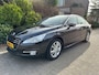 Peugeot 508 1.6 THP Allure Automaat / half leer/ airco ecc/ navig./ enz/ in nieuw staat/ Verkoop op afspraak 06-53226433