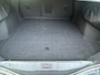 Peugeot 508 1.6 THP Allure Automaat / half leer/ airco ecc/ navig./ enz/ in nieuw staat/ Verkoop op afspraak 06-53226433