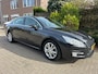 Peugeot 508 1.6 THP Allure Automaat / half leer/ airco ecc/ navig./ enz/ in nieuw staat/ Verkoop op afspraak 06-53226433