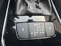 Peugeot 508 1.6 THP Allure Automaat / half leer/ airco ecc/ navig./ enz/ in nieuw staat/ Verkoop op afspraak 06-53226433