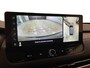 Mitsubishi Outlander 2.4 PHEV | INTENSE | DIRECT LEVERBAAR | PRIJS INCL €4000,- INTRODUCTIE KORTING |