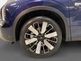 Mitsubishi Outlander 2.4 PHEV | FIRST EDITION | DIRECT LEVERBAAR | PRIJS INCL €4000,- INTRODUCTIE KORTING |