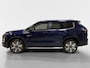 Mitsubishi Outlander 2.4 PHEV | FIRST EDITION | DIRECT LEVERBAAR | PRIJS INCL €4000,- INTRODUCTIE KORTING |