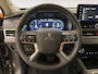 Mitsubishi Outlander 2.4 PHEV | FIRST EDITION | DIRECT LEVERBAAR | PRIJS INCL €4000,- INTRODUCTIE KORTING |