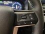 Mitsubishi Outlander 2.4 PHEV | FIRST EDITION | DIRECT LEVERBAAR | PRIJS INCL €4000,- INTRODUCTIE KORTING |