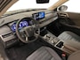 Mitsubishi Outlander 2.4 PHEV | FIRST EDITION | DIRECT LEVERBAAR | PRIJS INCL €4000,- INTRODUCTIE KORTING |