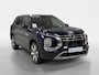 Mitsubishi Outlander 2.4 PHEV | FIRST EDITION | DIRECT LEVERBAAR | PRIJS INCL €4000,- INTRODUCTIE KORTING |