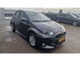 Toyota Yaris 1.5 Hybrid 115 Active | Achteruitrij camera | Airco (automatisch) | Spraakbediening | Apple Carplay/Android Auto | Adaptive cruise control |